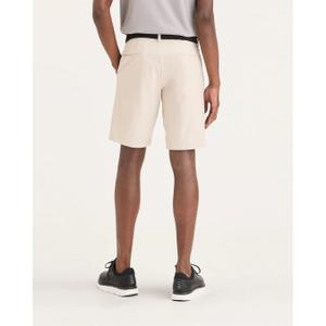 product/d/o/dockers_002xp-0000_sahara-khaki_2.jpg