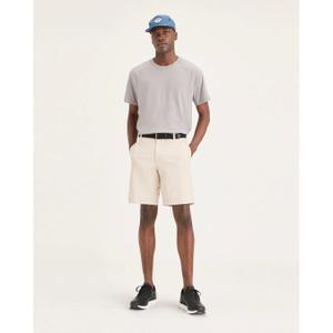 product/d/o/dockers_002xp-0000_sahara-khaki_3.jpg