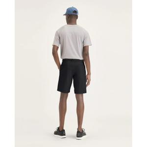 product/d/o/dockers_002xp-0001_beautiful-black_2.jpg
