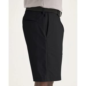 product/d/o/dockers_002xp-0001_beautiful-black_3.jpg