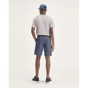 product/d/o/dockers_002xp-0003_ombre-blue_2.jpg
