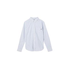 29599-0004-chemise-oxford-dockers-t2-bengal-stripe-stretc-blues