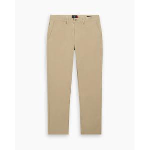 75807-0004-pantalon-slim-dockers-crafted-khaki-dockers-khaki
