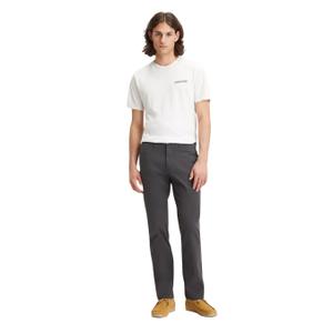 75807-0020-pantalon-slim-dockers-crafted-khaki-steelhead-cn-25