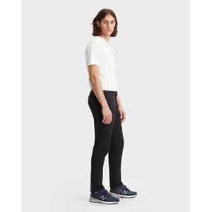 product/d/o/dockers_75807-0022_black_3.jpg