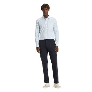 75807-0031-pantalon-slim-dockers-crafted-khaki-dockers-navy-plus