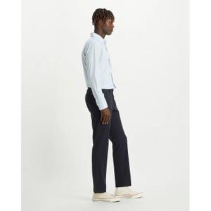 product/d/o/dockers_75807-0031_dockers-navy_2.jpg