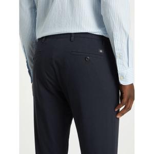 product/d/o/dockers_75807-0031_dockers-navy_3.jpg