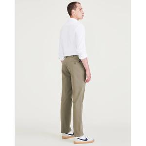 product/d/o/dockers_75807-0143_camo_2.jpg