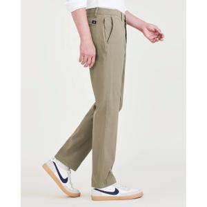 product/d/o/dockers_75807-0143_camo_3.jpg