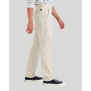 product/d/o/dockers_75807-0144_sahara-khaki_3.jpg