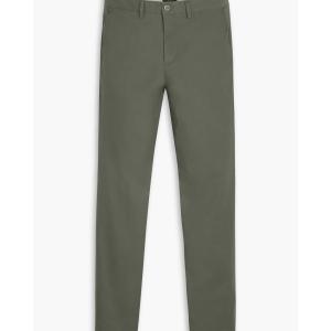 75807-0167-pantalon-slim-dockers-crafted-khaki-tea-leaf