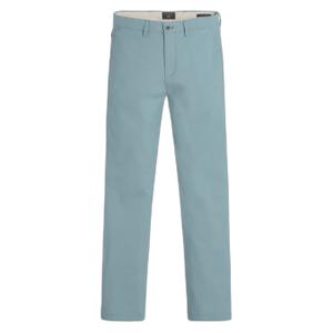 75807-0168-pantalon-slim-dockers-crafted-khaki-tourmaline