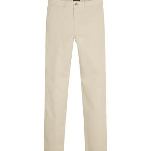 75807-0170-pantalon-slim-dockers-crafted-khaki-summer-earth