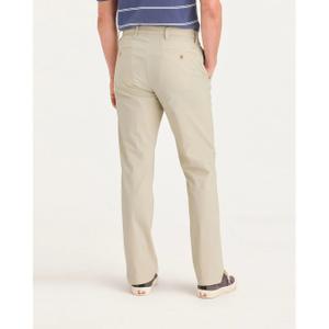 product/d/o/dockers_75807-0170_summer-earth_3.jpg