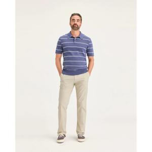 product/d/o/dockers_75807-0170_summer-earth_4.jpg