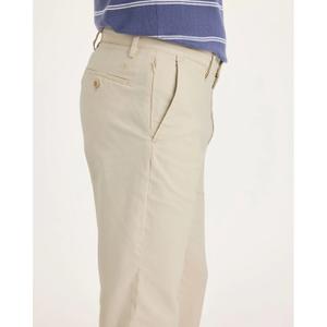 product/d/o/dockers_75807-0170_summer-earth_5.jpg