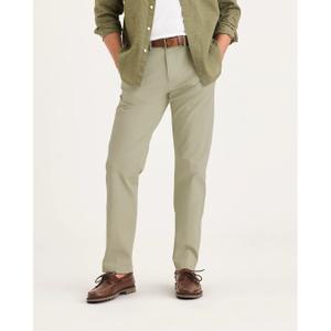 product/d/o/dockers_75807-0172_tidal-foam_2.jpg