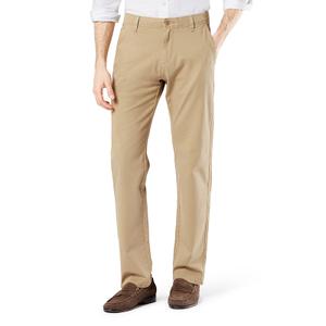 79488-0000-pantalon-chino-slim-dockers-new-british-khaki