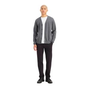 79488-0006-pantalon-chino-slim-dockers-new-british-noir