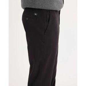 product/d/o/dockers_79488-0006_noir_3.jpg