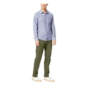 79488-0009-pantalon-chino-slim-dockers-new-british-olive