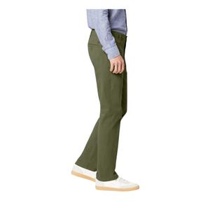 product/d/o/dockers_79488-0009_olive_2.jpg