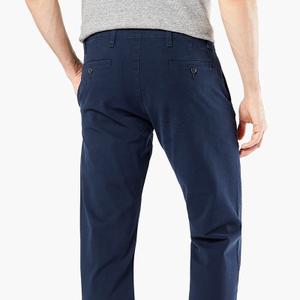 product/d/o/dockers_79488-0012_pembroke_3.jpg