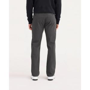 product/d/o/dockers_79488-0018_steelhead_2.jpg