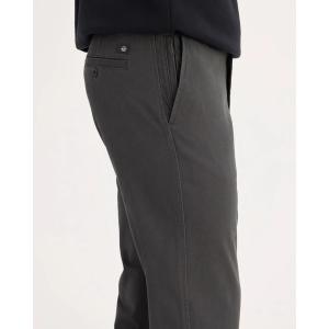 product/d/o/dockers_79488-0018_steelhead_3.jpg