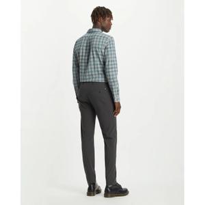 product/d/o/dockers_79645-0011_steelhead-cn-25_2.jpg