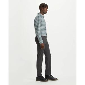 product/d/o/dockers_79645-0011_steelhead-cn-25_3.jpg