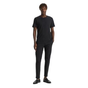 79645-0013-pantalon-slim-dockers-crafted-khaki-taper-black