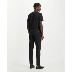product/d/o/dockers_79645-0013_black_2.jpg