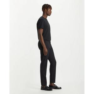 product/d/o/dockers_79645-0013_black_3.jpg