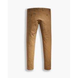 product/d/o/dockers_79645-0014_ermine_2.jpg