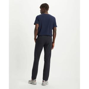 product/d/o/dockers_79645-0015_dockers-navy_2.jpg