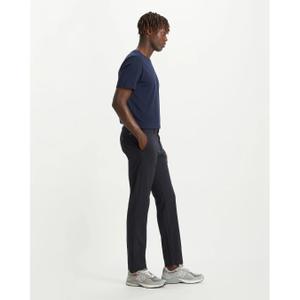 product/d/o/dockers_79645-0015_dockers-navy_3.jpg