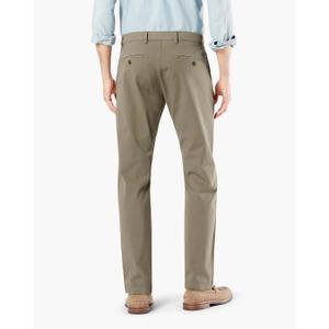 product/d/o/dockers_79645-0072_camo_2.jpg