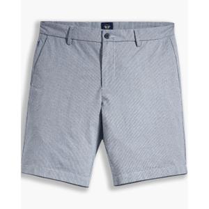 85862-0041-short-dockers-modern-rieger-casual-saraga