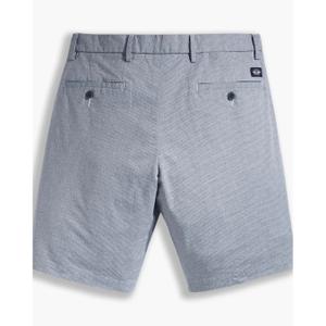 product/d/o/dockers_85862-0041_rieger-casual-saraga_2.jpg