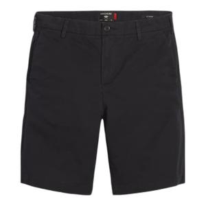 85862-0047-short-dockers-modern-beautiful-black
