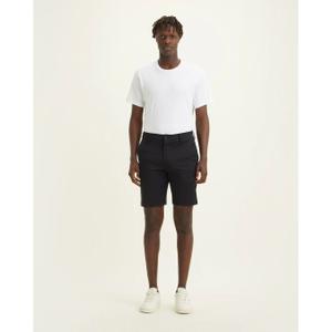 product/d/o/dockers_85862-0047_beautiful-black_2.jpg