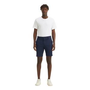 85862-0061-short-dockers-modern-navy-blazer