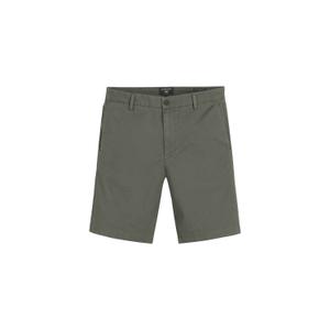 85862-0091-short-dockers-modern-tea-leaf