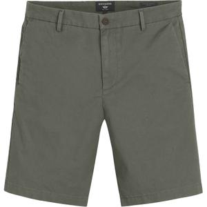 product/d/o/dockers_85862-0091_tea-leaf_2.jpg