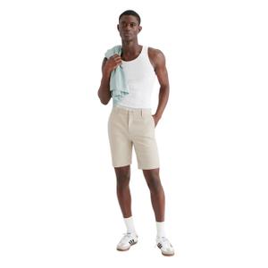 85862-0093-short-dockers-modern-sahara-khaki
