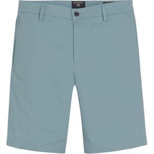 product/d/o/dockers_85862-0095_tourmaline_2.jpg