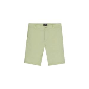 85862-0096-short-dockers-modern-seedling