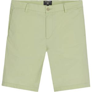 product/d/o/dockers_85862-0096_seedling_2.jpg